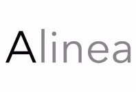 alinea.dk