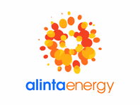alintaenergy.com.au