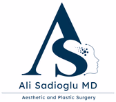 alisadioglu.com