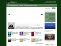 alislam.org