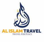 alislamtravels.co.uk