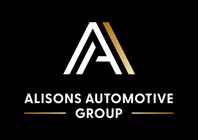 alisonsautomotivegroup.co.uk