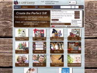 alittleluxury.com.au