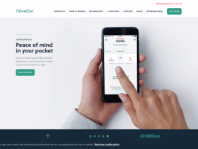 alivecor.com