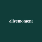 alivemoment.com