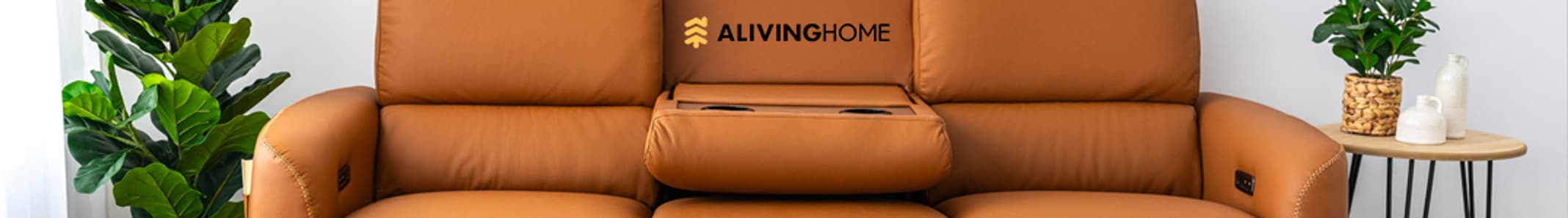 alivinghome.com