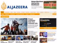 aljazeera.com