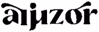 aljuzor.com