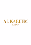 alkareemlondon.com