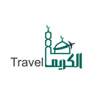 alkareemtravel.co.uk