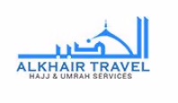 alkhairtravel.co.uk