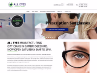 all-eyes.co.uk