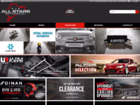 all-stars-motorsport.com