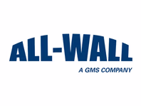 all-wall.com