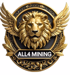 all4mining.com
