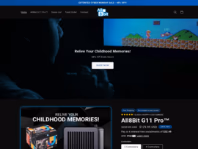 all8bit.com