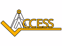 allaboutaccess.com