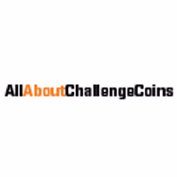 allaboutchallengecoins.com
