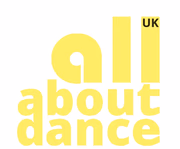 allaboutdanceuk.com