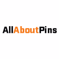 allaboutpins.com