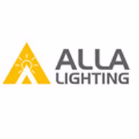 allalighting.com