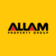 allam.com.au