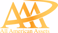 allamericanassets.com