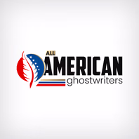 allamericanghostwriters.com