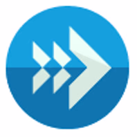 allamericanmoves.com