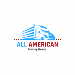 allamericanmovinggroup.com