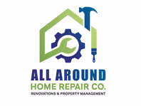 allaroundhomerepair.com
