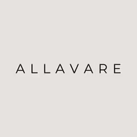 allavare.co.uk