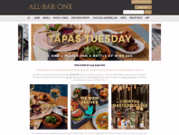 allbarone.co.uk