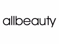 allbeauty.com