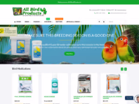 allbirdproducts.com