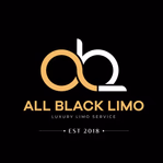 allblacklimoseattle.com