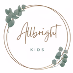 allbrightkids.org