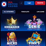 allbritishcasino.com