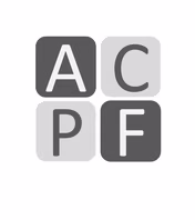 allcarpartsfast.co.uk