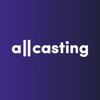 allcasting.com