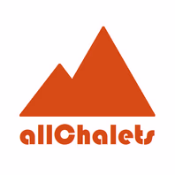 allchalets.com