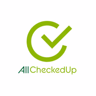 allcheckedup.co.uk