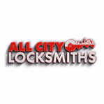 allcitylockwindowanddoorrepairs.co.uk