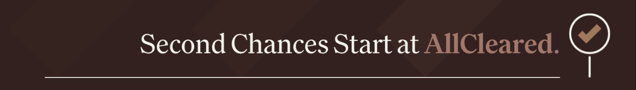allcleared.com