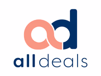 alldeals.com