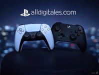 alldigitales.com