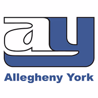 alleghenyyork.com