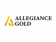 allegiancegold.com