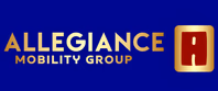 allegiancemg.com