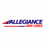 allegiancevanlines.com